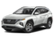 2024 Hyundai Tucson SEL AWD