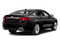 2017 Chevrolet Impala Premier 2LZ
