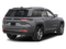 2023 Jeep Grand Cherokee Summit 4xe