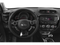 2015 Kia Soul Plus