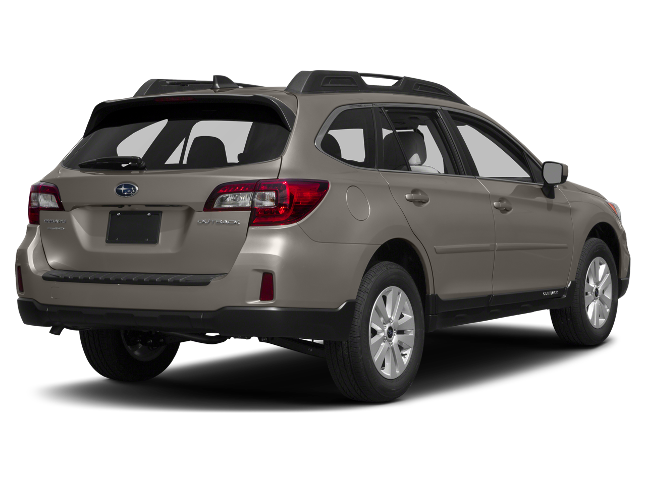 Used 2015 Subaru Outback Premium with VIN 4S4BSBHC8F3233902 for sale in Columbia, MO