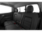 2021 GMC Canyon Denali