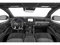2024 Toyota Tacoma Hybrid TRD Sport