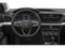 2024 Volkswagen Taos 1.5T SEL