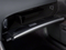 2011 Lexus IS 350