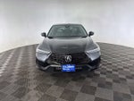 2024 Acura Integra Base