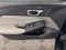 2024 Acura Integra Base