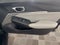 2024 Acura Integra Base