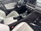 2024 Acura Integra Base