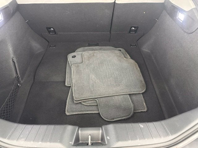 2024 Acura Integra Base