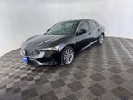 2024 Acura Integra Base
