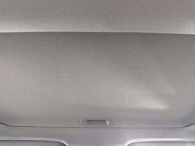 2024 Acura Integra Base