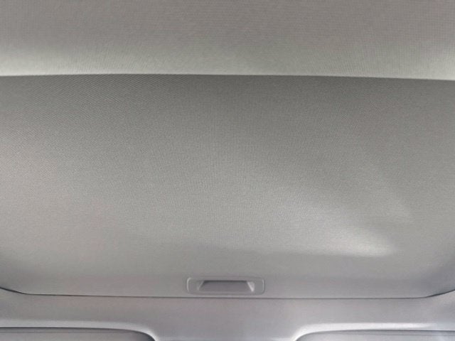 2024 Acura Integra Base