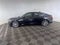 2024 Acura Integra Base