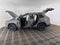 2023 Jeep Cherokee Altitude