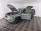 2023 Jeep Cherokee Altitude