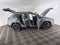 2023 Jeep Cherokee Altitude