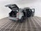 2023 Jeep Cherokee Altitude