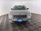 2023 Jeep Cherokee Altitude