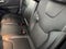 2023 Jeep Cherokee Altitude