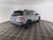 2023 Jeep Cherokee Altitude