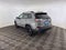 2023 Jeep Cherokee Altitude