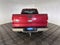 2007 Ford F-150 Lariat