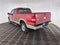 2007 Ford F-150 Lariat