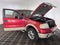 2007 Ford F-150 Lariat