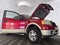 2007 Ford F-150 Lariat