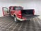 2007 Ford F-150 Lariat