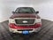 2007 Ford F-150 Lariat
