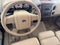 2007 Ford F-150 Lariat