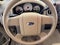 2007 Ford F-150 Lariat