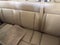 2007 Ford F-150 Lariat