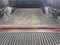 2007 Ford F-150 Lariat