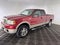 2007 Ford F-150 Lariat