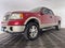2007 Ford F-150 Lariat