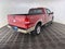 2007 Ford F-150 Lariat