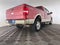 2007 Ford F-150 Lariat