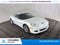 2012 Chevrolet Corvette Grand Sport 3LT