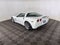 2012 Chevrolet Corvette Grand Sport 3LT