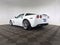 2012 Chevrolet Corvette Grand Sport 3LT