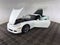 2012 Chevrolet Corvette Grand Sport 3LT