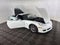 2012 Chevrolet Corvette Grand Sport 3LT