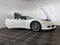 2012 Chevrolet Corvette Grand Sport 3LT