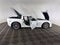 2012 Chevrolet Corvette Grand Sport 3LT