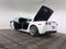 2012 Chevrolet Corvette Grand Sport 3LT