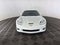 2012 Chevrolet Corvette Grand Sport 3LT