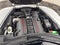 2012 Chevrolet Corvette Grand Sport 3LT